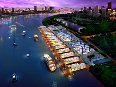 中小学理化生数字化实验室建设案例-开云体育项目实施现场