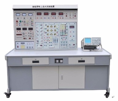 化学综合实验室整体配置-开云体育集团