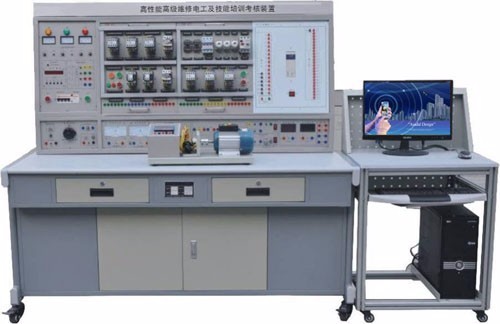 智能型全自动电动篮球架系统-校园体育教学设备