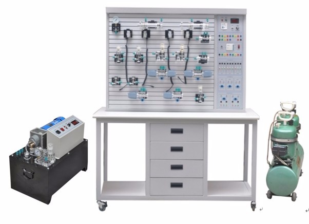 生物探究实验与标本系统-kaiyun方案