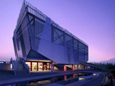 智慧校园体育教学装备升级案例-智能电动篮球架应用